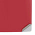 Upsdell Red PS5 Console Skin